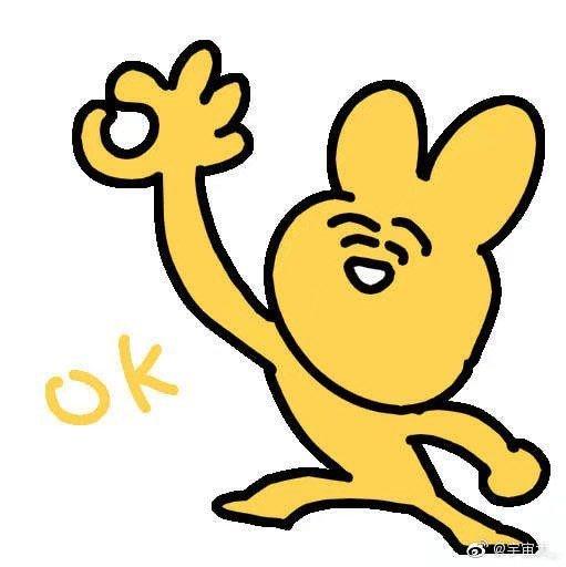 録り下ろしミニドラマ