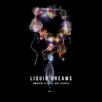 Liquid Dreams (Ambient & Chill out Pearls), Vol. 1