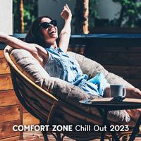 Comfort Zone Chill Out 2023