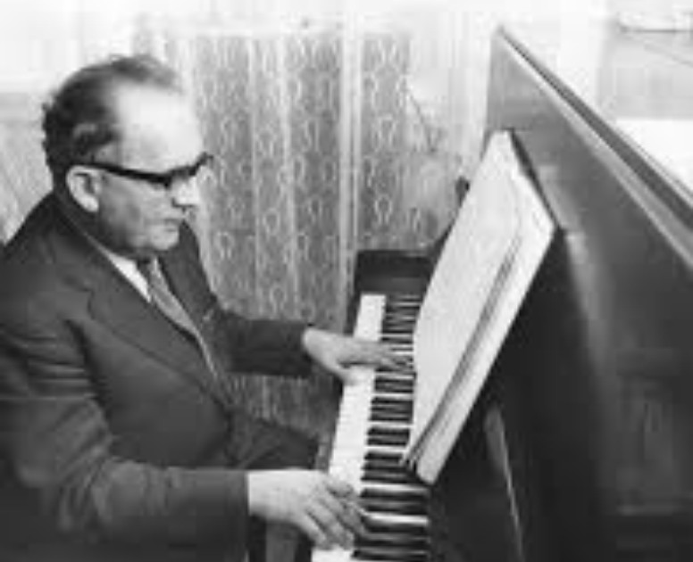 Viktor Kalabis