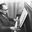 Viktor Kalabis