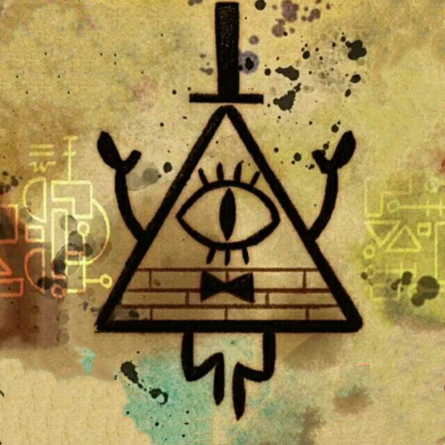 永无止境神曲『旋律精选』