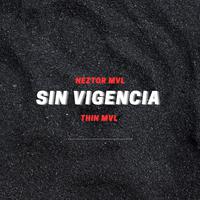 Sin Vigencia