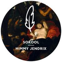 Himmy Jendrix (Remixes)