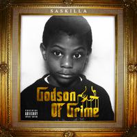 Godson of Grime