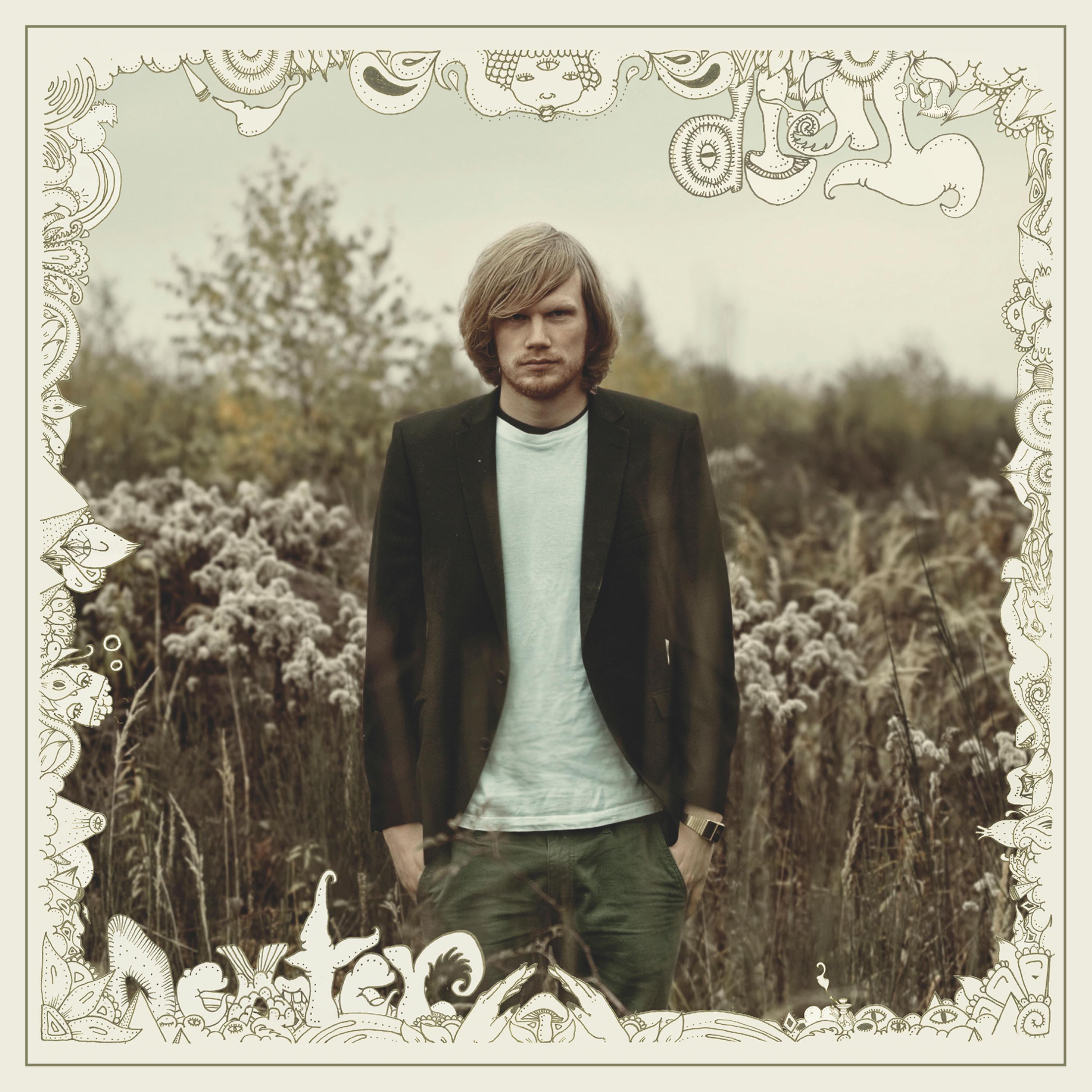 song-img