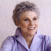 Anne Murray资料,Anne Murray最新歌曲,Anne MurrayMV视频,Anne Murray音乐专辑,Anne Murray好听的歌