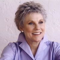 Anne Murray