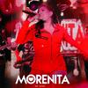 Morenita - Cem Mil
