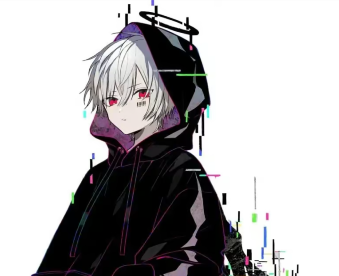 まふまふ（mafumafu） - 歌手 - 网易云音乐