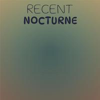 Recent Nocturne