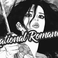 Rational Romance资料,Rational Romance最新歌曲,Rational RomanceMV视频,Rational Romance音乐专辑,Rational Romance好听的歌