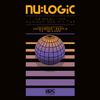 Nu:Logic - Tripping In Space (Nu: Logic VIP)