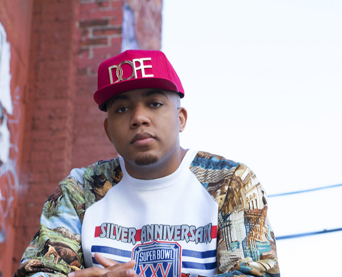 Skyzoo