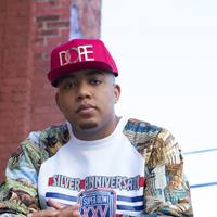 Skyzoo