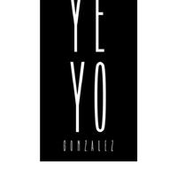 Yeyo Gonzalez