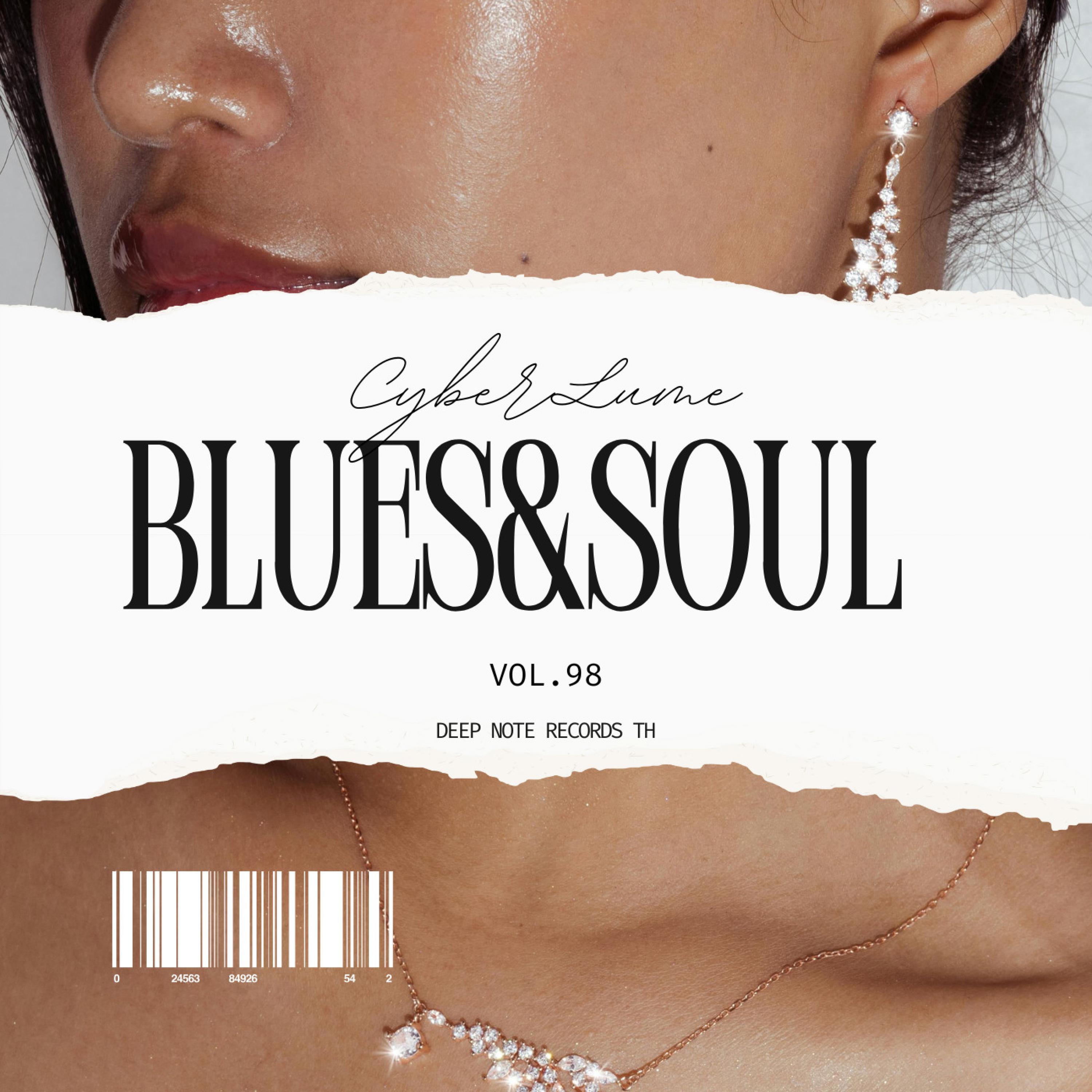 Made Me See the Brightness