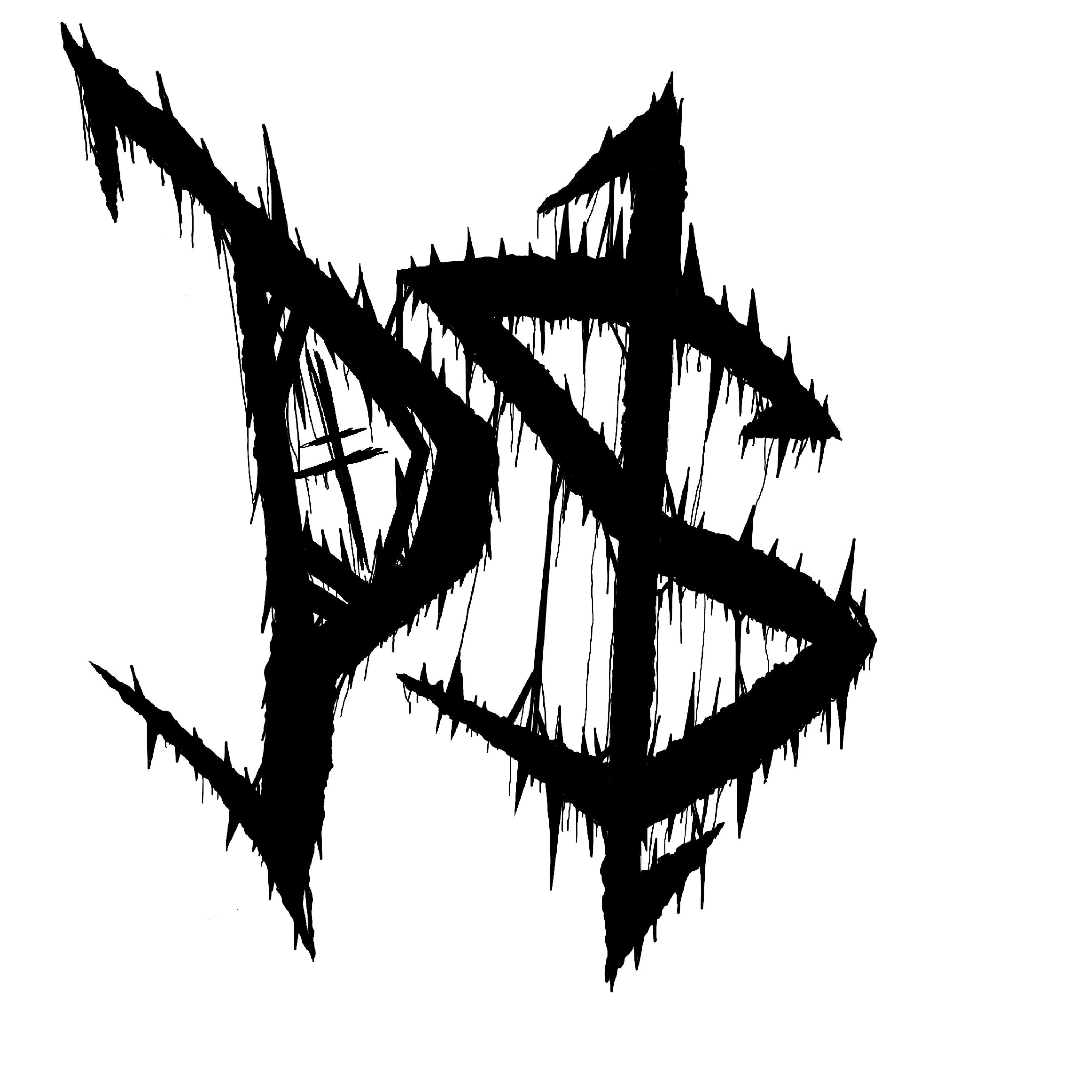 ENTER THE RITUAL (feat. YTN666)