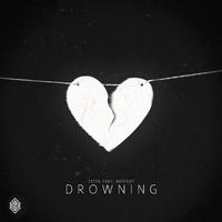 Drowning