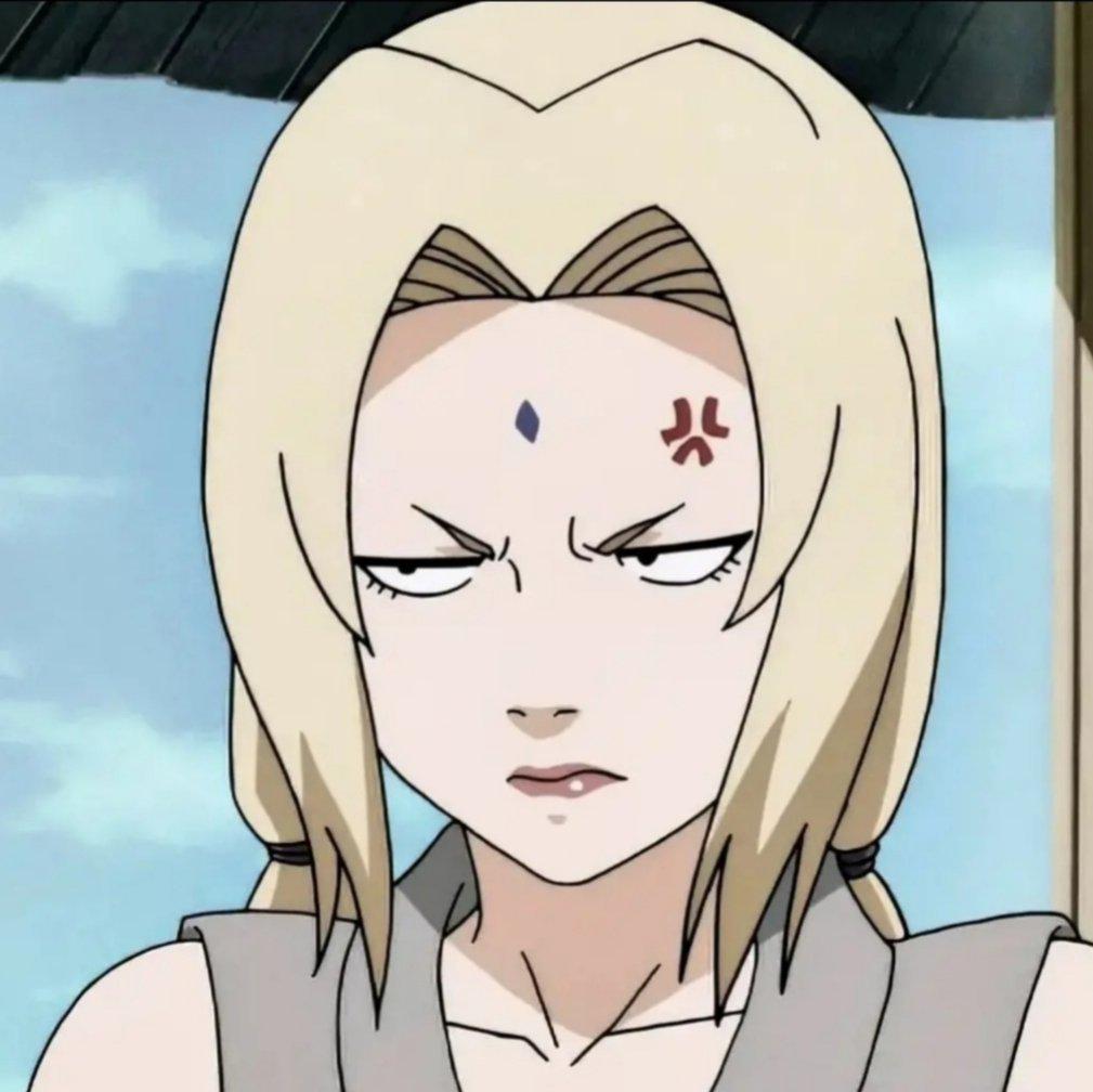 一只在努力的派大星w