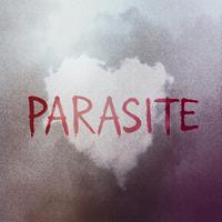 PARASITE