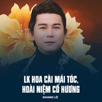 LK Hoa Cài Mái Tóc, Hoài Niệm Cố Hương