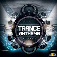 Trance Anthems Vol.2