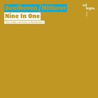 Beethoven / Mitterer: Nine In One