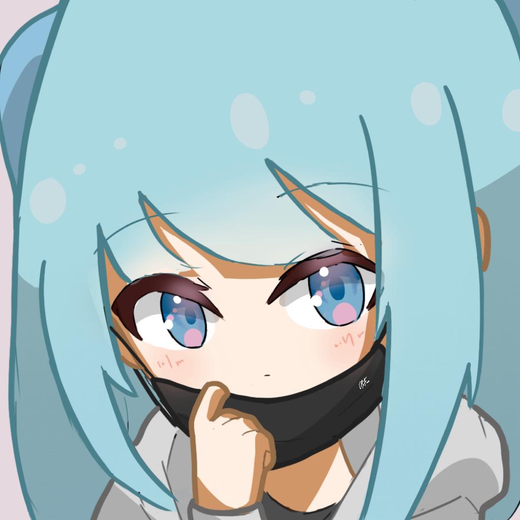 阿帆_肝视频限定