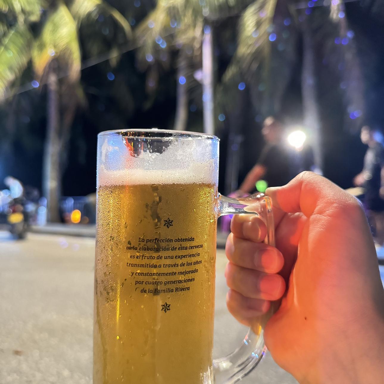 稍息立定封面