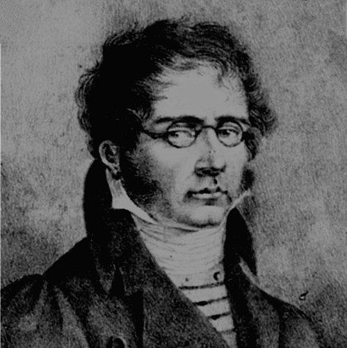 F.Danzi & M. Danzi(但齐)作品集