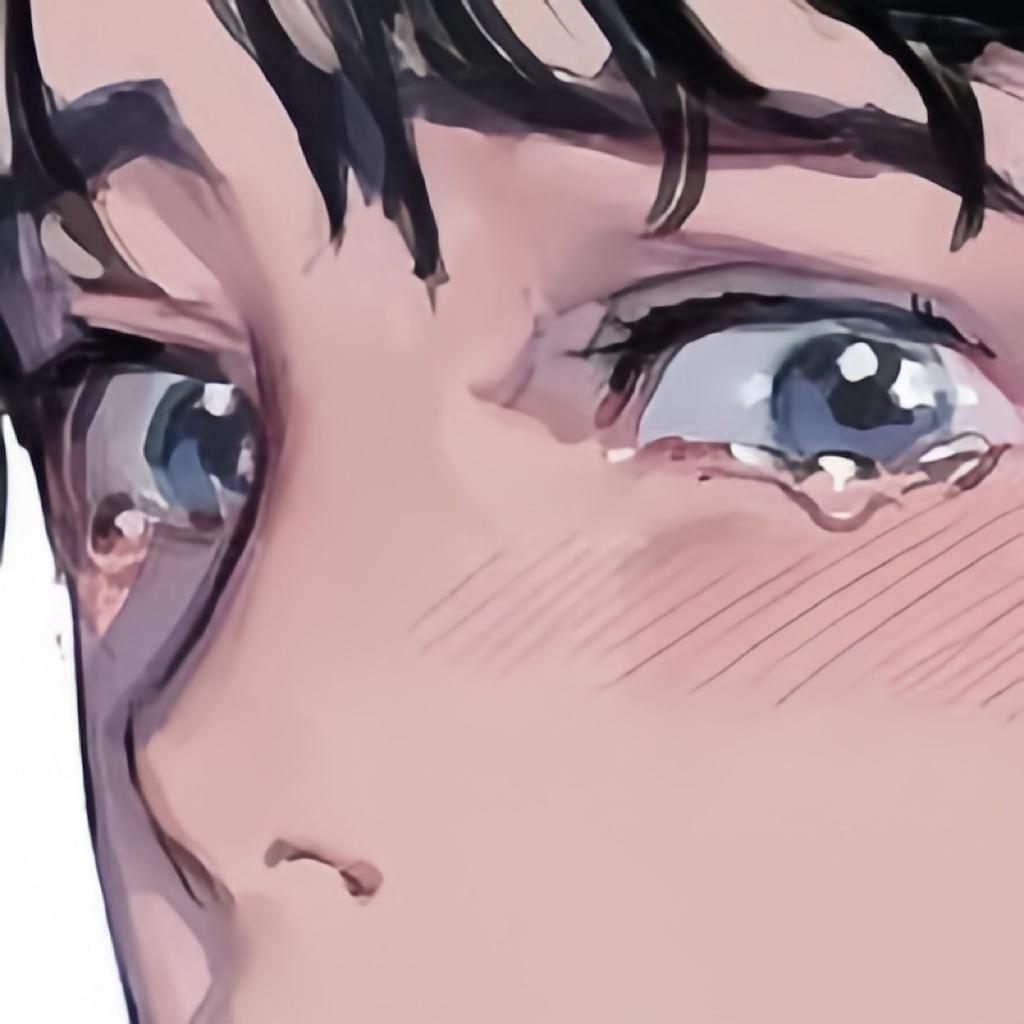 emo 天花板系列失恋伤感歌曲.