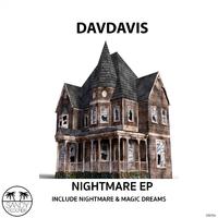 Nightmare EP