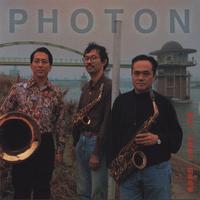 Photon