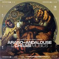 Arabo-Andalouse , Chaâbi