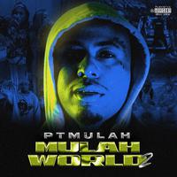 Mulah World 2
