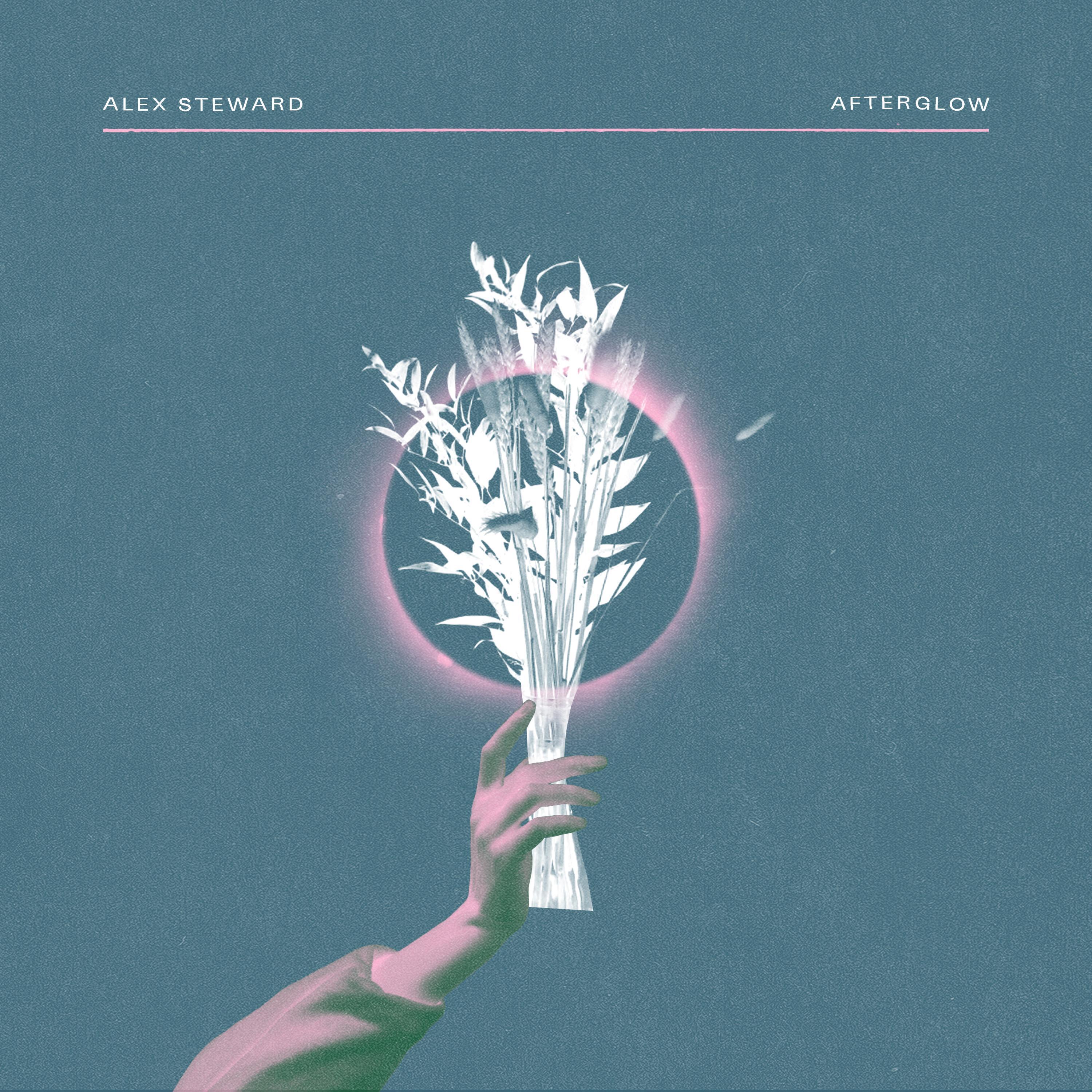 Afterglow (Levi Patel Remix) (Levi Patel Remix)