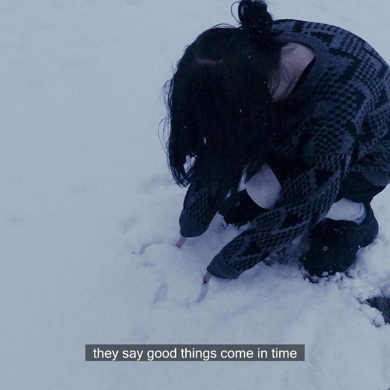 《电子沙漠的漂流瓶塞》