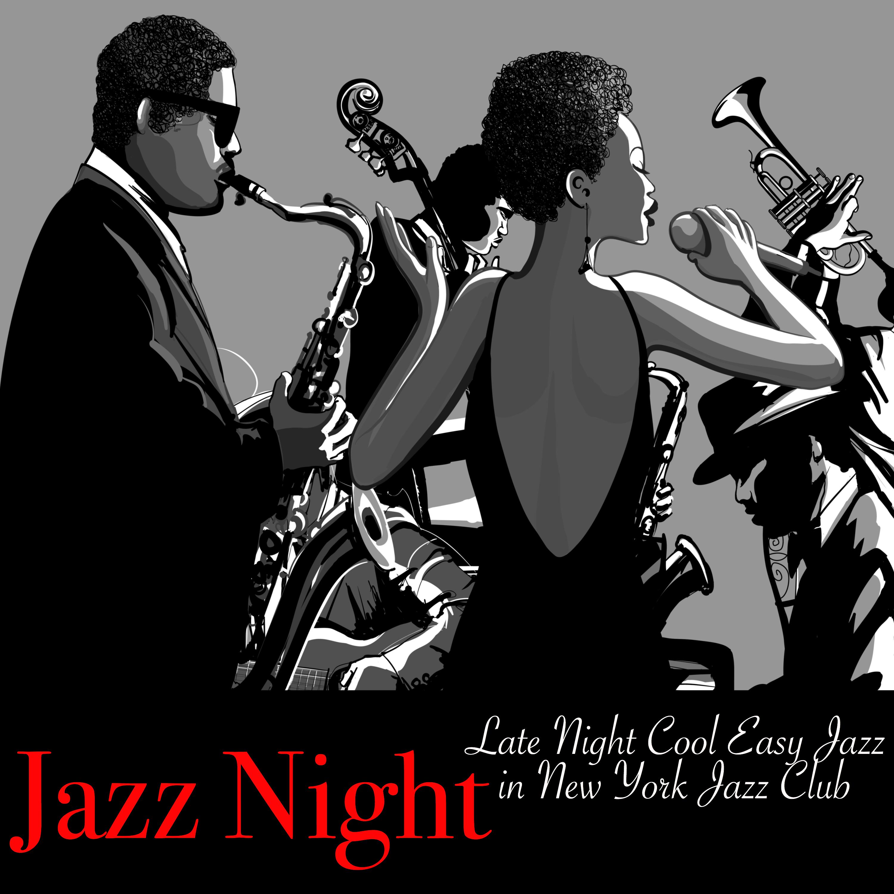  Discover the Allure of Replica Jazz Club Travel Size: A Fragrance That Captures the Essence of Nightlife