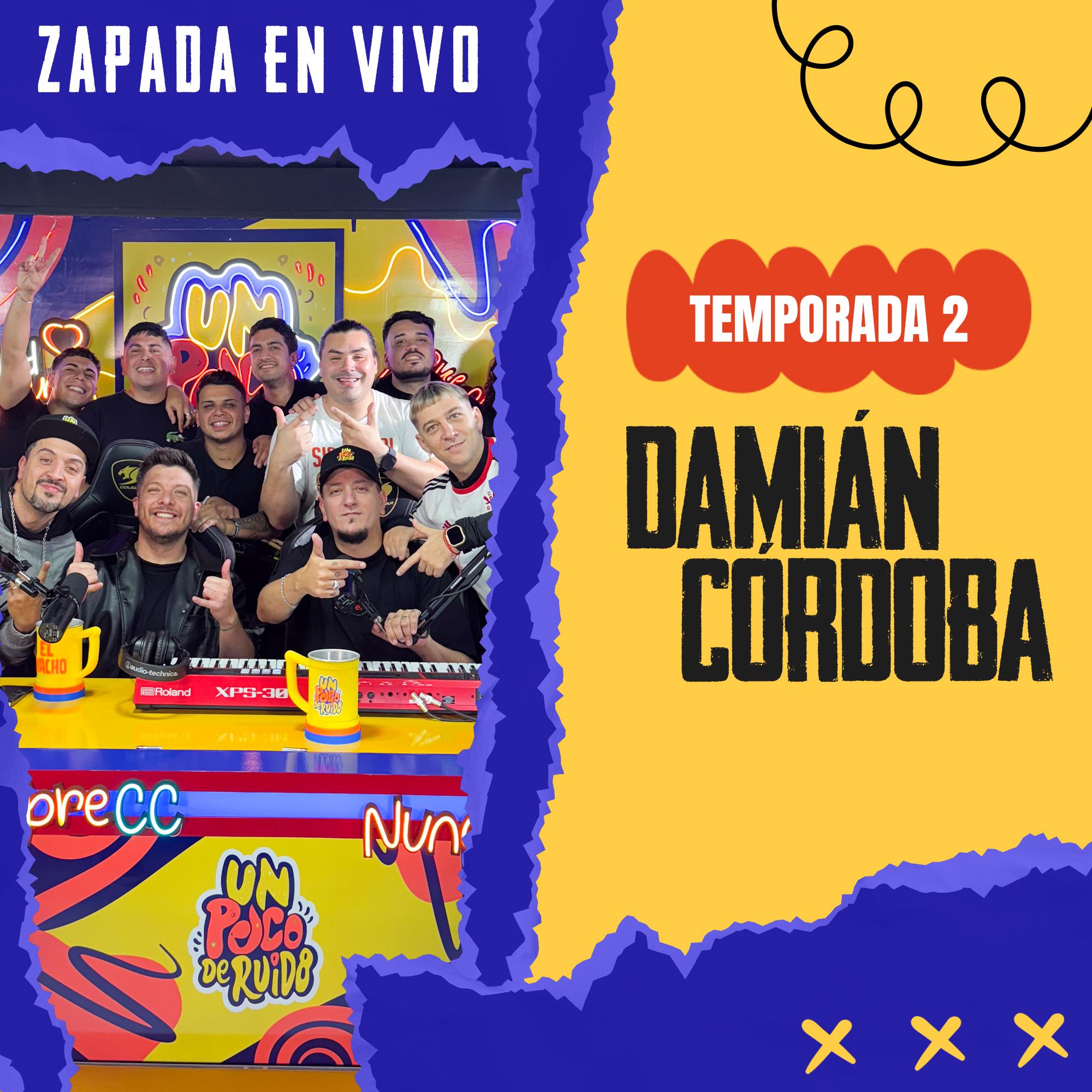 Te Pido Que la Dejes / Vuelve Que Te Espero / Ya No Siento Nada