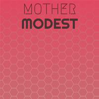 Mother Modest