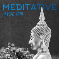 Meditative Music 2020 – Free Meditation, New Age Music, Relaxing Music, Spiritual Healing, Mindfulness, Yoga