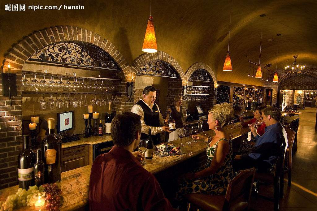 无-age（TigeriiZ/岳俊良 Remix）