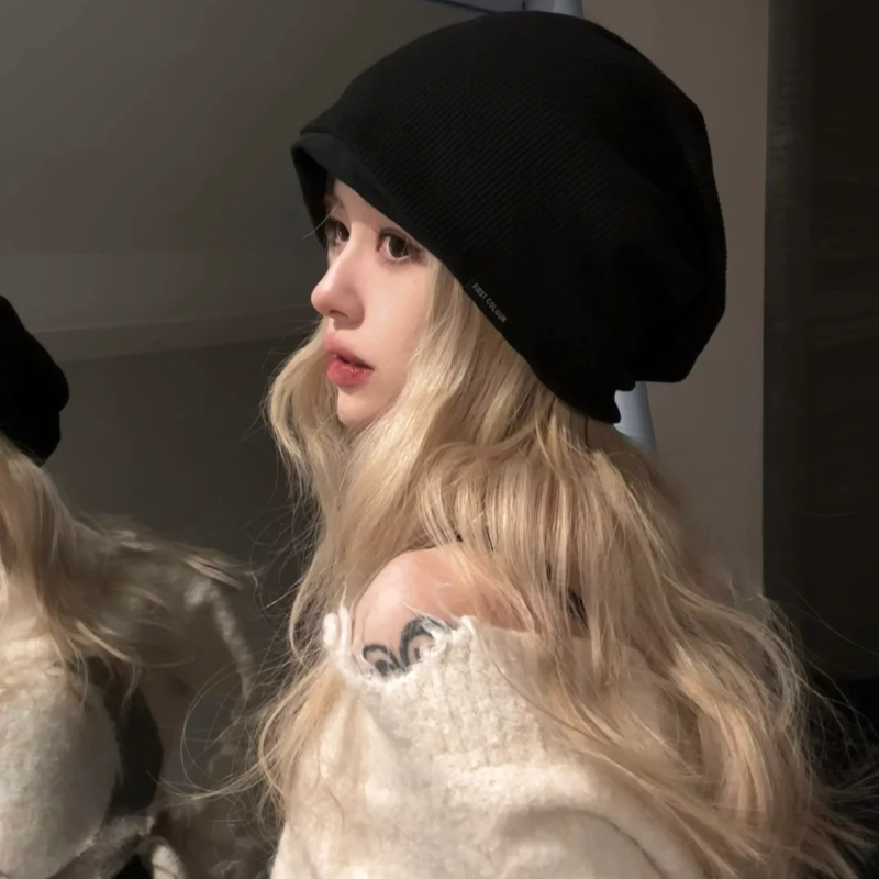 洗澡听歌不用切（kpop/欧美）