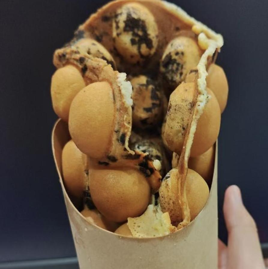 根产翩实封面