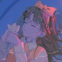 璎桐