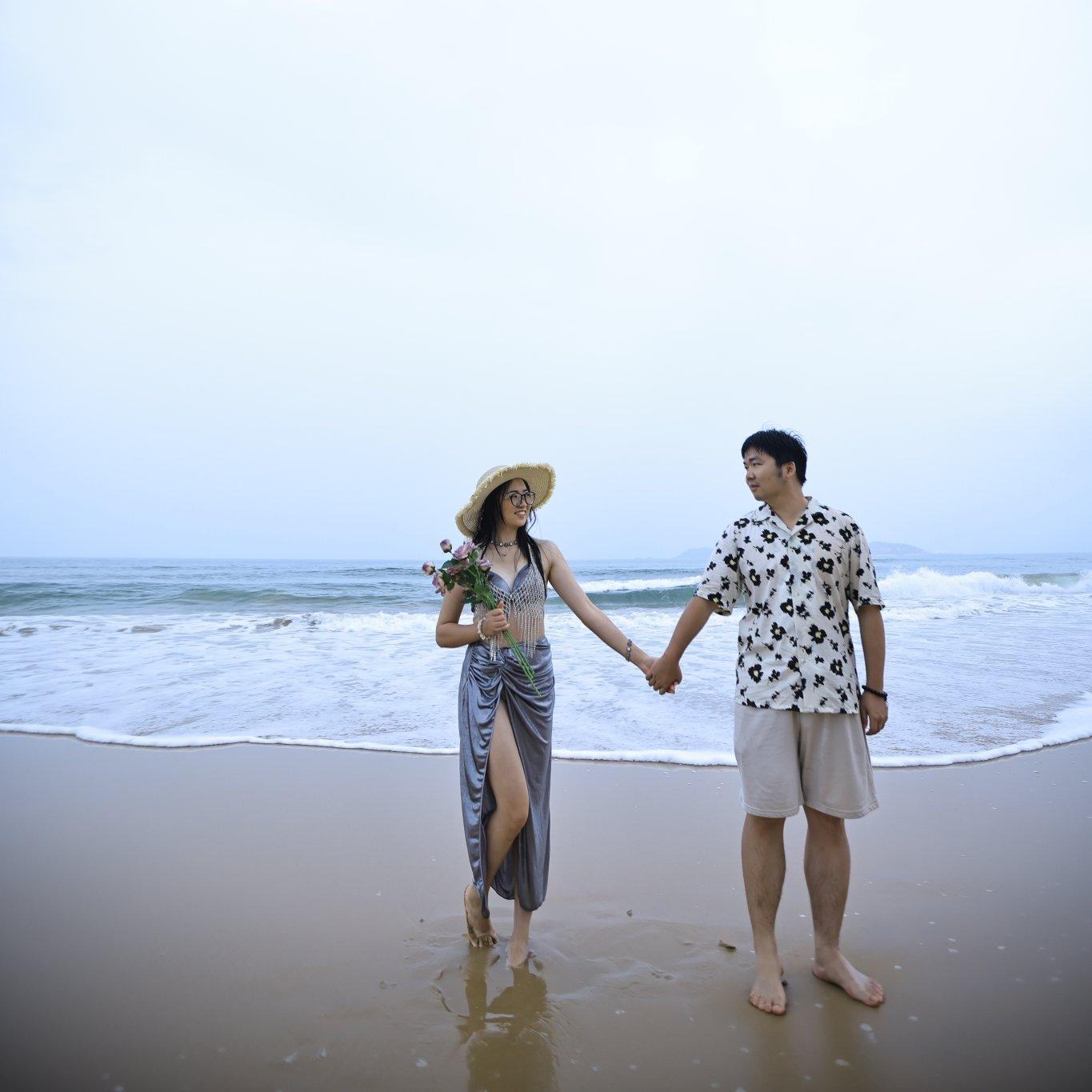 罗曼蒂克永不消亡