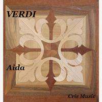 Verdi: Aida