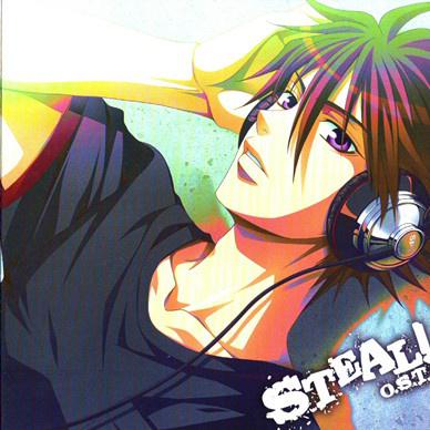 song-img
