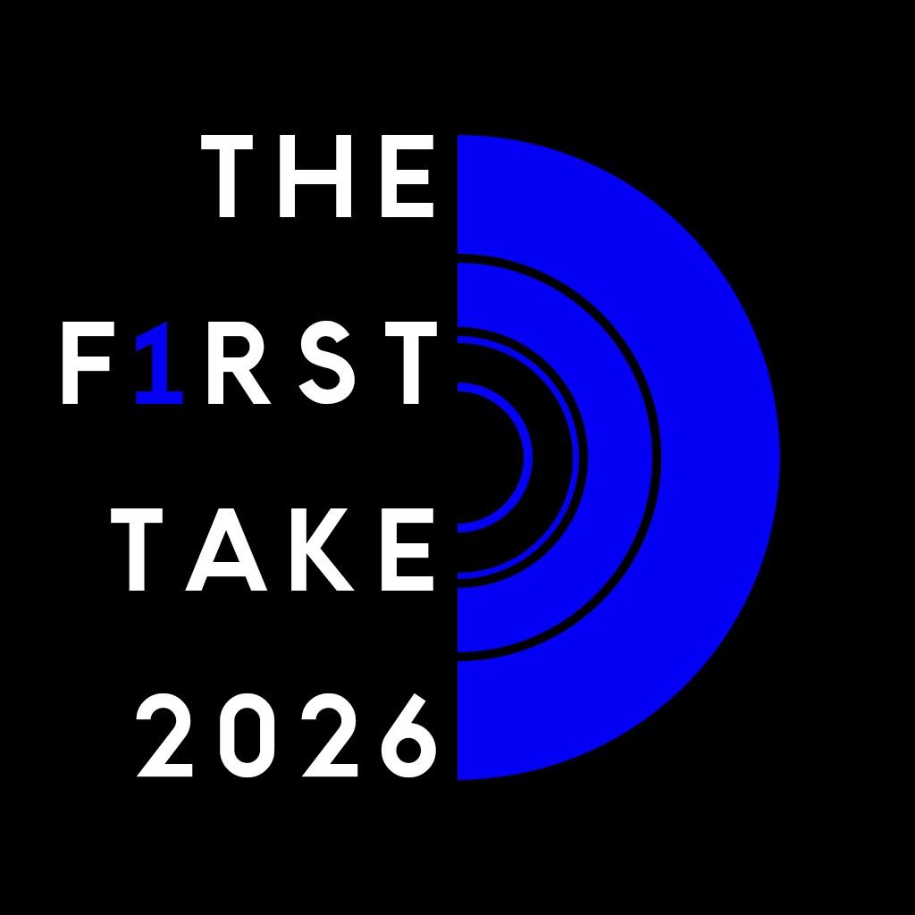 THE FIRST TAKE (02月01日更新)